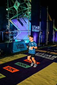 BIB: 
                            <button type="button" onclick="openModal(25250508)" class="btn btn-primary btn-sm float-right btn-popup" data-toggle="modal" data-target=".modal-high-quality">
                        <i class="fas fa-shopping-cart"></i> Add to Cart
                    </button>
                                            <button type="button" onclick="isThisMe(25250508, true)" class="btn btn-success btn-sm float-right btn-popup btn-isme hidden" data-toggle="tooltip" data-placement="bottom" title="นี่คือรูปของคุณใช่ไหม คลิกที่นี่เพื่อเอาเข้าอัลบั้ม">
                        <i class="fas fa-plus"></i> Add to album
                    </button>
                    <button type="button" onclick="isThisMe(25250508, false)" class="btn btn-warning btn-sm float-right btn-popup btn-isnotme hidden">
                        <i class="fas fa-ban"></i> Remove from album
                    </button>